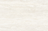 NT Ceramic Matter NTT9629DM Matter Матовая кристалл 60x120 фото-5