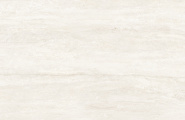 NT Ceramic Matter NTT9629DM Matter Матовая кристалл 60x120 фото-6