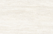 NT Ceramic Matter NTT9629DM Matter Матовая кристалл 60x120 фото-7