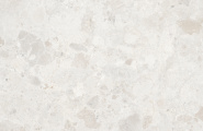 NT Ceramic Matter NTT9625AC Matter Матовая карвинг антислип 60x120 фото-5