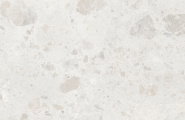 NT Ceramic Matter NTT9625AC Matter Матовая карвинг антислип 60x120 фото-6