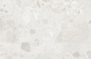 NT Ceramic Matter NTT9625AC Matter Матовая карвинг антислип 60x120 фото-7