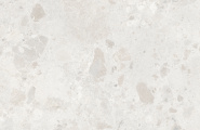 NT Ceramic Matter NTT9625AC Matter Матовая карвинг антислип 60x120 фото-9
