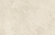 NT Ceramic Matter NTT9622М Matter Матовая 60x120 фото-2