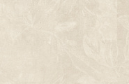NT Ceramic Matter NTT9622М Matter Матовая 60x120 фото-3