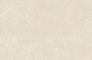 NT Ceramic Matter NTT9621М Matter Матовая 60x120 фото-2