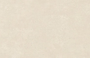 NT Ceramic Matter NTT9621М Matter Матовая 60x120 фото-6