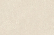 NT Ceramic Matter NTT9621М Matter Матовая 60x120 фото-7