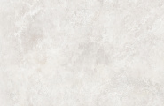 NT Ceramic Matter NTT9620DMI Matter Матовая прожиг 60x120 фото-2