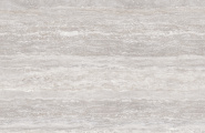 NT Ceramic Lavarsaz NTT9407DDG Lavarsaz Диджитал чернила 60x120 фото-2