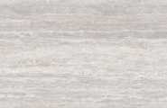 NT Ceramic Lavarsaz NTT9407DDG Lavarsaz Диджитал чернила 60x120 фото-3