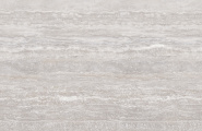 NT Ceramic Lavarsaz NTT9407DDG Lavarsaz Диджитал чернила 60x120 фото-5