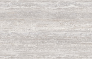 NT Ceramic Lavarsaz NTT9407DDG Lavarsaz Диджитал чернила 60x120 фото-6