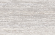 NT Ceramic Lavarsaz NTT9407DDG Lavarsaz Диджитал чернила 60x120 фото-9