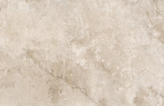 NT Ceramic Natural Stone NTT9530DM Natural Stone Матовая кристалл 60x120 фото-2