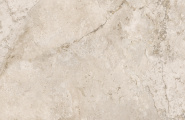 NT Ceramic Natural Stone NTT9530DM Natural Stone Матовая кристалл 60x120 фото-3