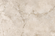 NT Ceramic Natural Stone NTT9530DM Natural Stone Матовая кристалл 60x120 фото-4