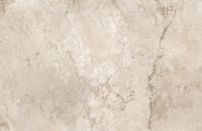 NT Ceramic Natural Stone NTT9530DM Natural Stone Матовая кристалл 60x120 фото-5