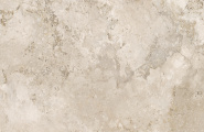 NT Ceramic Natural Stone NTT9530DM Natural Stone Матовая кристалл 60x120 фото-6