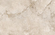 NT Ceramic Natural Stone NTT9530DM Natural Stone Матовая кристалл 60x120 фото-7
