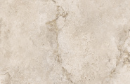 NT Ceramic Natural Stone NTT9530DM Natural Stone Матовая кристалл 60x120 фото-8
