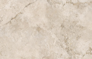 NT Ceramic Natural Stone NTT9530DM Natural Stone Матовая кристалл 60x120 фото-9