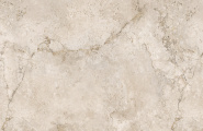 NT Ceramic Natural Stone NTT9530DM Natural Stone Матовая кристалл 60x120 фото-11