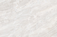 NT Ceramic Natural Stone NTT9529AC Natural Stone Матовая карвинг антислип 60x120 фото-2