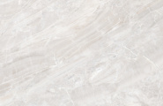 NT Ceramic Natural Stone NTT9529AC Natural Stone Матовая карвинг антислип 60x120 фото-3