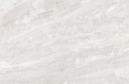 NT Ceramic Natural Stone NTT9529AC Natural Stone Матовая карвинг антислип 60x120 фото-4