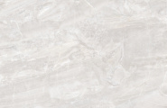 NT Ceramic Natural Stone NTT9529AC Natural Stone Матовая карвинг антислип 60x120 фото-5