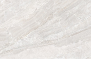 NT Ceramic Natural Stone NTT9529AC Natural Stone Матовая карвинг антислип 60x120 фото-6