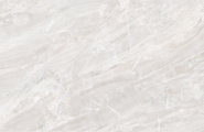 NT Ceramic Natural Stone NTT9529AC Natural Stone Матовая карвинг антислип 60x120 фото-7