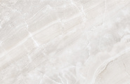 NT Ceramic Natural Stone NTT9529AC Natural Stone Матовая карвинг антислип 60x120 фото-8
