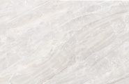 NT Ceramic Natural Stone NTT9529AC Natural Stone Матовая карвинг антислип 60x120 фото-9
