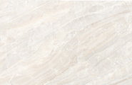 NT Ceramic Natural Stone NTT9528AC Natural Stone Матовая карвинг антислип 60x120 фото-2