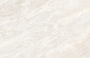 NT Ceramic Natural Stone NTT9528AC Natural Stone Матовая карвинг антислип 60x120 фото-3