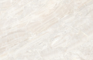 NT Ceramic Natural Stone NTT9528AC Natural Stone Матовая карвинг антислип 60x120 фото-4