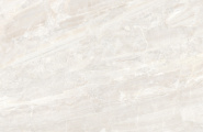NT Ceramic Natural Stone NTT9528AC Natural Stone Матовая карвинг антислип 60x120 фото-5