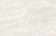 NT Ceramic Natural Stone NTT9528AC Natural Stone Матовая карвинг антислип 60x120 фото-6