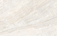 NT Ceramic Natural Stone NTT9528AC Natural Stone Матовая карвинг антислип 60x120 фото-7