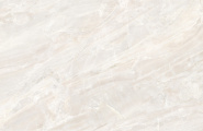 NT Ceramic Natural Stone NTT9528AC Natural Stone Матовая карвинг антислип 60x120 фото-8