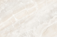 NT Ceramic Natural Stone NTT9528AC Natural Stone Матовая карвинг антислип 60x120 фото-9