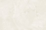 NT Ceramic Natural Stone NTT9527AC Natural Stone Матовая карвинг антислип 60x120 фото-2