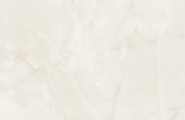 NT Ceramic Natural Stone NTT9527AC Natural Stone Матовая карвинг антислип 60x120 фото-3