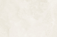 NT Ceramic Natural Stone NTT9527AC Natural Stone Матовая карвинг антислип 60x120 фото-4