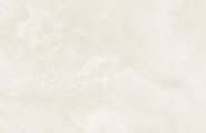 NT Ceramic Natural Stone NTT9527AC Natural Stone Матовая карвинг антислип 60x120 фото-5