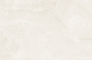 NT Ceramic Natural Stone NTT9527AC Natural Stone Матовая карвинг антислип 60x120 фото-6