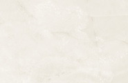 NT Ceramic Natural Stone NTT9527AC Natural Stone Матовая карвинг антислип 60x120 фото-7