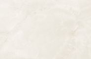 NT Ceramic Natural Stone NTT9527AC Natural Stone Матовая карвинг антислип 60x120 фото-8